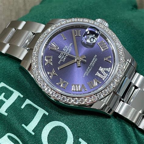 rolex best cheap|most affordable rolex.